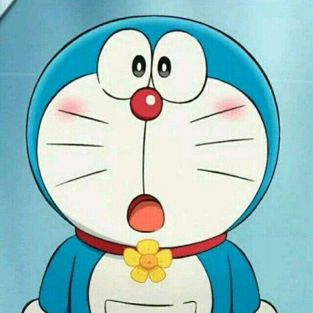 拼多多神器一键助力，快手秒赞1000！